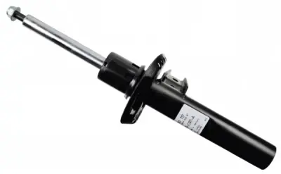 Oferta De Temporada Amortiguador SACHS 310 717 SACHS 310 717